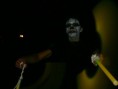 /album/performance/luchasboleadoras-3-jpg/